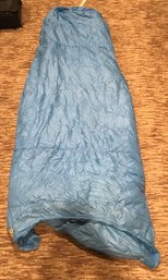 Gerry Lightweight Camping Equipment Sleeping Bag