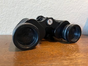 Simmons Binoculars