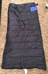 Trekker -20 Degrees Rectangle X-Large Sleeping Bag