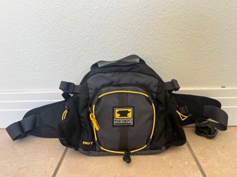 MountainSmith Swift Bag