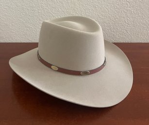 Stetson Missy