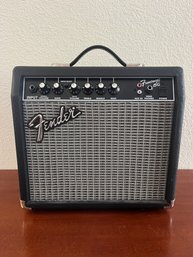 Fender Frontman 15g