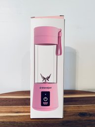 Brand New Blendjet Personal Blender