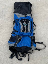 Ascent 4700 Hiking Bag