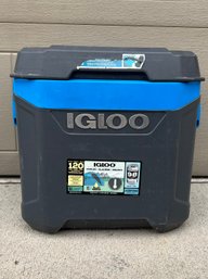 Igloo 58L Cooler