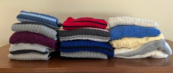 Womens Karen Scott Sweaters