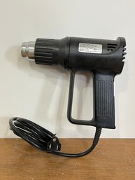 Ecoheat  Heat Gun