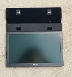 ASUS Portable Monitor With Case