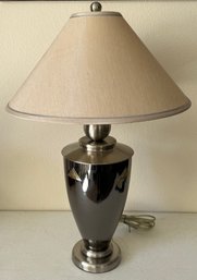 Dover Stout Table Lamp 1 Of 2