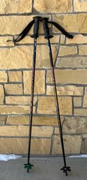 Scott Series 2 Ski Poles