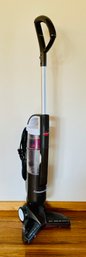 Bissell Power Edge Pet Vacuum Cleaner