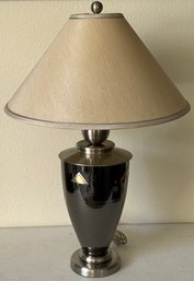 Dover Stout Table Lamp 2 Of 2