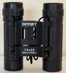 Osprey Binoculars