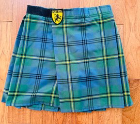 Sport Kilt Made In USA