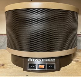 Enviracaire Air Purifier