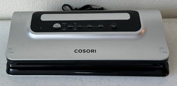 Cosori Vacuum Sealer