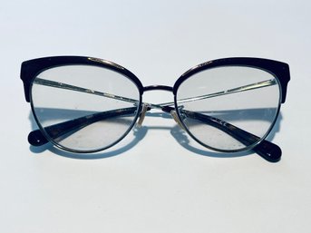 COACH Framed Prescription Glasses