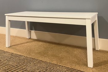 IKEA Sigurd Table