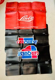 CarQuest & Lisle Fender Covers
