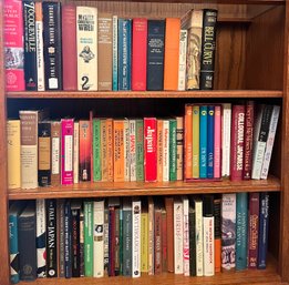 Books - History, Kipling, India, Etc.