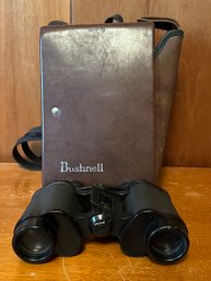 Bushnell Sportview Compact Binoculars