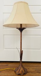 Anthony California Inc Table Lamp