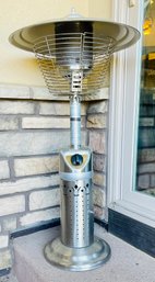 Table Top Propane Patio Heater