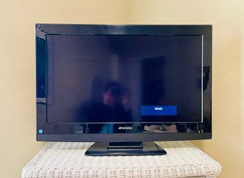 Sansui LCD TV