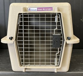 Petmate Small Dog Kennel