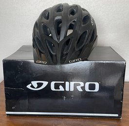 Giro Bicycle Helmet Size': Adult M