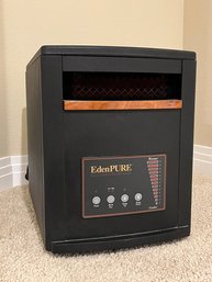 EdenPure Portable Heater