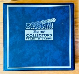 1998 Topps Finest MLB Baseball Card Set 1-250 Unpeeled