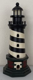 Heritage Lighthouse Collectable