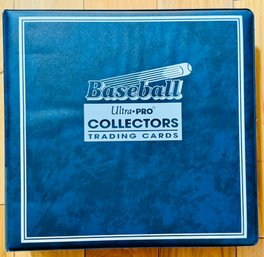 2000 MLB Baseball Topps Assorted Baseball Cards