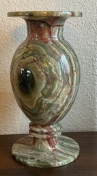 Onyx Marble Vase