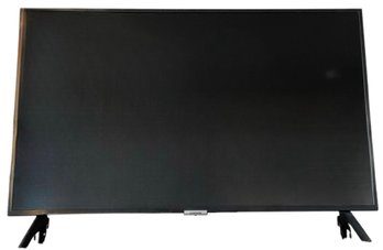 32' Samsung Flat Screen Tv