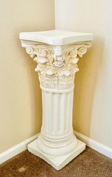 Beautiful Decorative Pillar Column