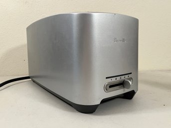 Breville Extra Large Toaster