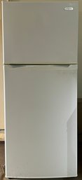 Standard Vissanni Refrigerator