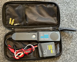 Tenma Automotive Multimeter