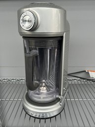 KitchenAid Magnetic Drive Blender