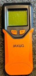 JaxWQ Stud Finder