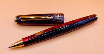 Taccia Staccato Collection Pen