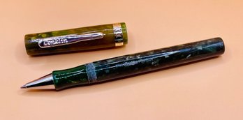 Conklin Glider Pen