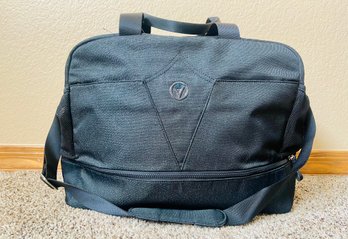 Ivivva By Lululemon Gym Tote