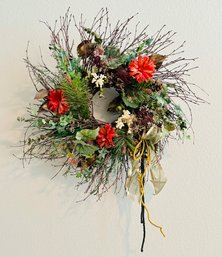 Decorative Wreath