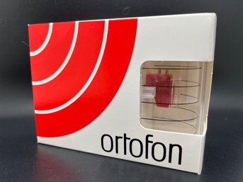 Ortofon X5-MC Phono Cartridge