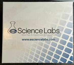 E Science Labs Kit