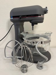 KitchenAid Professional 6 Stand Mixer