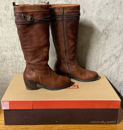 Pikolinos Boots